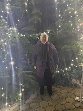 Prižig lučk 2025 (33)